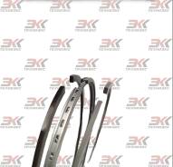 ������ ��������� Komatsu/ Yanmar 3TNE84 STD Genuine Parts 129004-22500 12900422500 ����