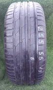 Nokian Hakka Z. ������, �/�, ����� 10 % ����