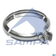 ����� ��������� 151mm MB (100213) Sampa 100213 ����