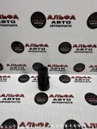 ���������� ������� ��������� Galex 9008019025 9008019025 ����