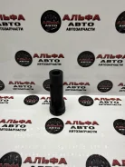 ���������� ������� ��������� Galex 9091902255 9091902255 ����
