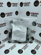 ����������� �������� ��������� Advics SP255 SP255 ����