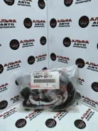 ����������� �������� ��������� Toyota 0447928111 0447928111 ����