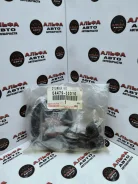 ����������� �������� ��������� Toyota 0447933010 0447933010 ����