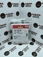 ����������� �������� ������� Seiken 27040100 27040100 ����