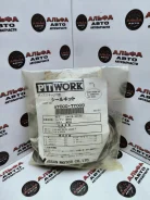 ����������� �������� ��������� Pitwork AY600TY009 AY600TY009 ����