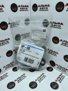 ����������� �������� ��������� Miyaco MP102 MP102 ����