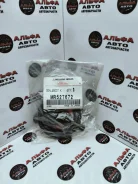����������� �������� ��������� Mitsubishi MR527672 MR527672 ����