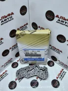 ���� ������� ������ ��������� Mazda L3K914151 L3K914151 ����