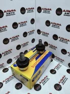 ������ ������������� ������� Qsten A01SL10290 A01SL10290 ����