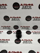 ���������� ������� ��������� Galex 224486N000 224486N000 ����