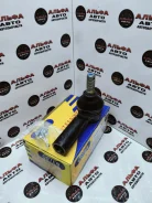 ��������� ������� Qsten A01TE10070 A01TE10070 ����