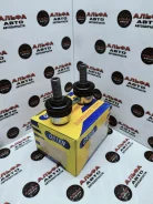 ������ ������������� ��������� Qsten A01SL10550 A01SL10550 ����