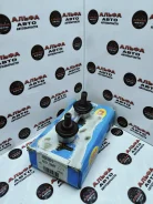 ������ ������������� ��������� RBI T2730F T2730F ����