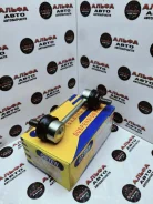 ������ ������������� ������� Qsten A01SL10570 A01SL10570 ����