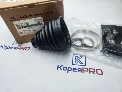 ������� ���� ���������� 25.5/77/97 495L5L1200 49542PL950 Hyundai/KIA 495L5L1200 ����