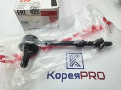 ������ ������� ������������� CLKH19 55823H1000 CTR CLKH19 ����