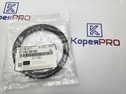 ������� ��������� ������ 91/111/9 214433N100 214432U000 214432A200 Hyundai/KIA 214433N100 ����