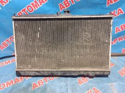 �������� ���������� Mitsubishi Lancer 9 CS3A mt 4G18 EUR MR968856 MR968856 ����