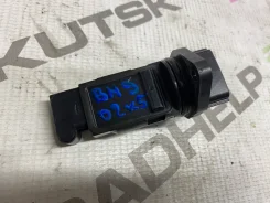 ���� 22680AA290 22680AA290 ����