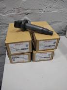 ������� ��������� Denso Japan DIC0102 DIC0102 ����