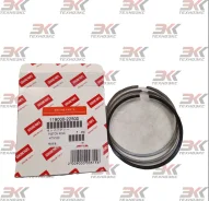������ ��������� Komatsu/ Yanmar 4TN100 STD Genuine Parts 119000-22500 11900022500 ����