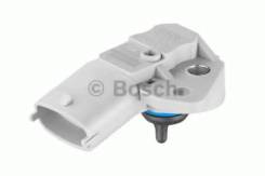 ������ �������� ������� ��������� ���������� Bosch [0261230110] 0261230110 ����