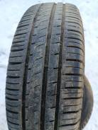 Pirelli Cinturato P6. ������, 2021 ���, �/�, ����� 10 % ����