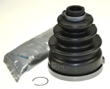 ������� ����� Nissan Sunny N14 1990-95, Almera 1.4 95-00 GKN (Loebro) ���. 300388 300388 ����