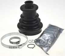 ������� ����� GKN (Loebro) ���. 300341 300341 ����