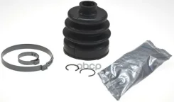 ������� ����� ���/�� Suzuki Swift I 1,0-1,3 10/83-3/89, Subaru Justy I 1,0/1,2 11/84-10/95, Daihatsu Charade 1,0/1,0D/T/T GKN (Loebro) ���. 300346 300...