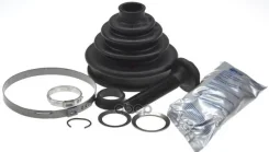 ������� ����� ������ �-�� AUDI: 100 -94, A4/A6 94-, 100 Quattro -94, A4/A6 Quattro GKN (Loebro) ���. 300316 300316 ����
