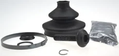 �������� �������, ��������� ��� GKN (Loebro) ���. 300425 300425 ����