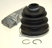 ������� ����� GKN (Loebro) ���. 300339 300339 ����