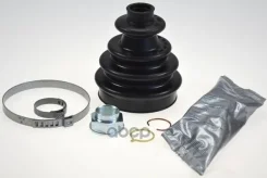 ������� ����� Lobro 300 393 GKN (Loebro) ���. 300 393 300393 ����