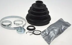 ������� ����� ���/�� GKN (Loebro) ���. 300402 300402 ����