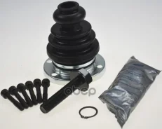 ������� ����� GKN (Loebro) ���. 300494 300494 ����