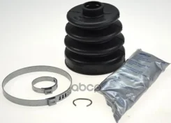 ������� ����� ����� �-�� LADA: Samara 86-, Samara Forma 89- GKN (Loebro) ���. 300543 300543 ����