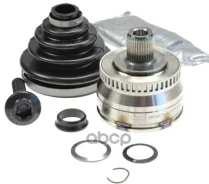���� ���������� ABS 45z AUDI A4 1,6/1,8/1,9TDI 1/95-9/01, A6 1,8-T 1/97-, VW Passat B5 1,6/1,8/2,3/1,9TDI 10/96-11/00 GKN (Loebro) ���. 301955 301955...