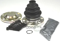 ������� ����� �����. �����. ���/�� GKN (Loebro) ���. 300500 300500 ����