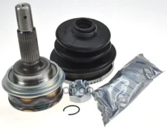 ���� �����. ���/�� GKN (Loebro) ���. 301992 301992 ����