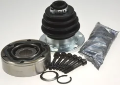 ���� �����/�����. ���/�� GKN (Loebro) ���. 302255 302255 ����