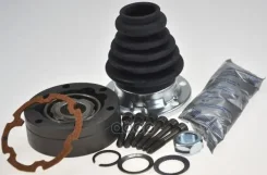 ���� �������� (������� ������ �����) GKN (Loebro) ���. 302262 302262 ����