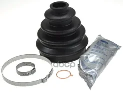 ������� ����� GKN (Loebro) ���. 302862 302862 ����
