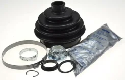 ������� ����� GKN (Loebro) ���. 302959 302959 ����