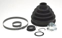������� ����� ���/�� GKN (Loebro) ���. 303094 303094 ����