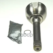 ���� �����. ���/�� GKN (Loebro) ���. 303318 303318 ����