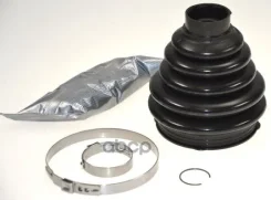 ������� ����� ���/�� GKN (Loebro) ���. 303258 303258 ����