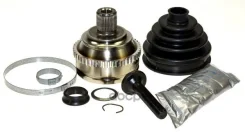 ���� ���������� ABS 48z (������� - ������) GKN (Loebro) 303451 ����