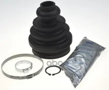 ������� ����� ���/�� GKN (Loebro) ���. 303541 303541 ����